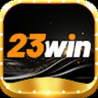 23WIN