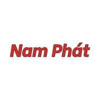 Xe Nam Phát