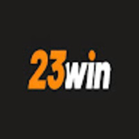 23win