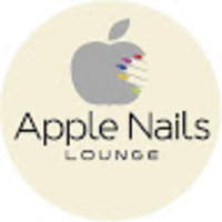 Apple Nails Lounge