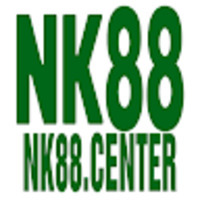 nk88center