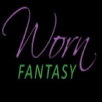 wornfantasycom