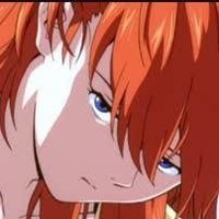 ライカ（euthanasia）