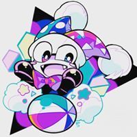 MARX!!!