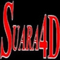 Suara4d