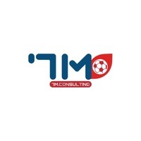 7M consulting