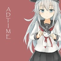 /ADTIME