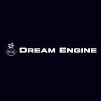 Dream Engine By XYN