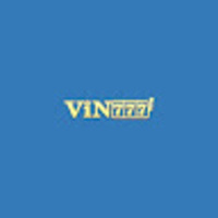 vin777media