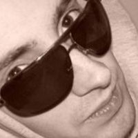 Michail Petchenko