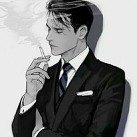 Kislyy 影