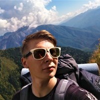 Laim_Travel