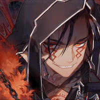 Aceqel