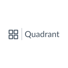 Coub profile picture for @quadrant