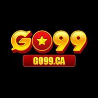 GO99