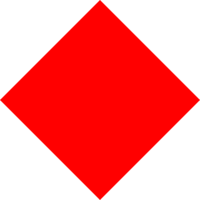 Seva Varfolomeev