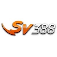 Sv388