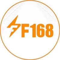 F168 | Link Vào Trang Chủ F168 | Thưởng Nạp Đầu +68k