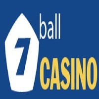7Ball