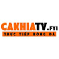 Trang CakhiaTV