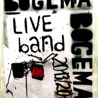 bogematheatre