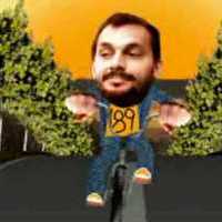 ZorbánPiktor