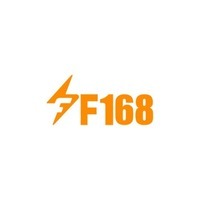 F168 – Cổng game đổi thưởng hấp dẫn, cơ hội thắng lớn mỗi ngày