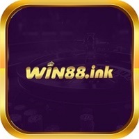 Win88.ink - Win88 Casino Win88 Club Win88 Tặng 88k