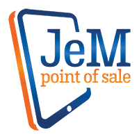 jempos