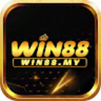 Win88 ⭐️ Link Trang Chu Nha Cai Win88 | Tang +88K