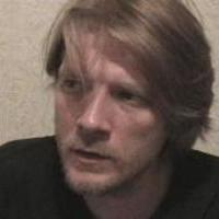 Maxim Ivanov