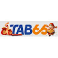 TAB66