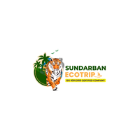 Sundarbantour