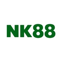 NK88