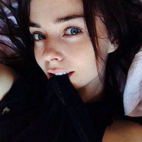 Moorim Else