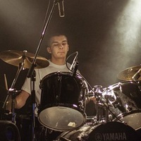 Дмитрий Арсеньев