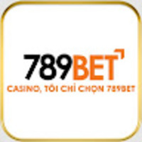 789BET