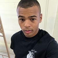 Hoskinsb