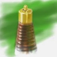 Botolk9