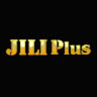 Jiliplus Game