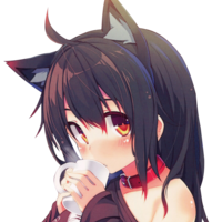 թႸℭℭkนŭ_ҝℴዘ৮