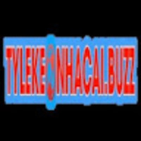 tylekeonhacaibuzz