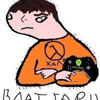 Vladislav Gorn