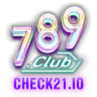 Cổng Game 789Club
