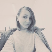 Эльвина Александровна