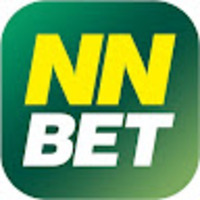 NNBET