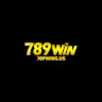 Nhà Cái 789win