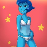 techgirl