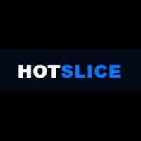 HotSlice 