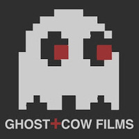 GhostCow